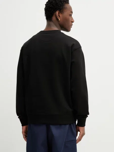 Кофта Kenzo