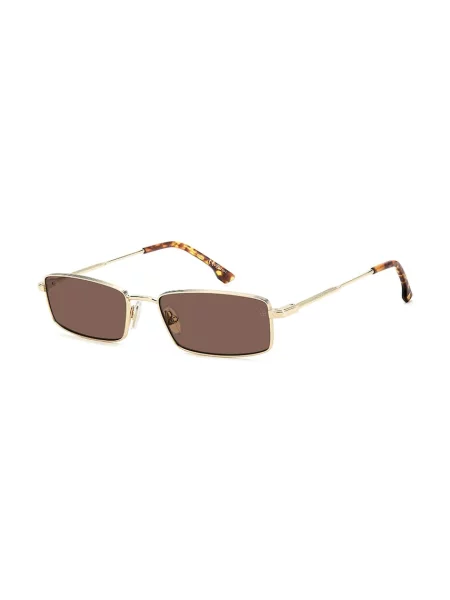 Victoria Beckham okulary przeciwsłoneczne