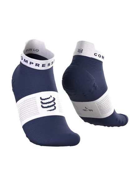 Носки Compressport