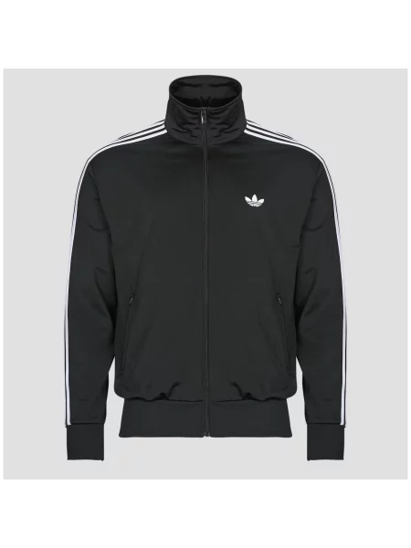 Jopa Adidas Originals črna