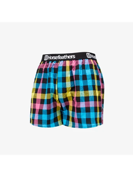 Pantaloni scurți Horsefeathers