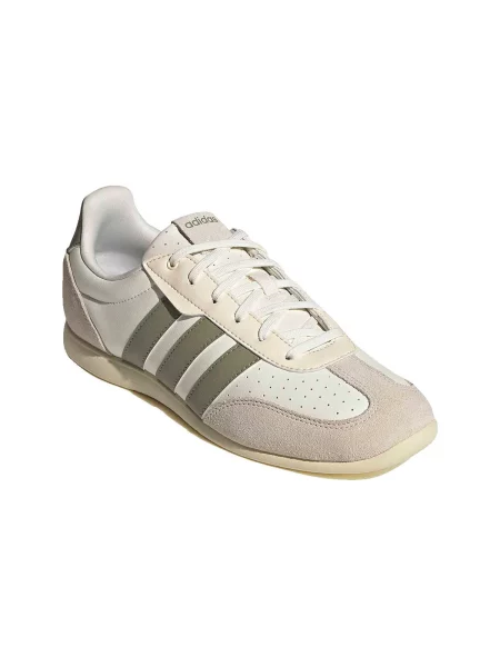 Tenisky Adidas biela