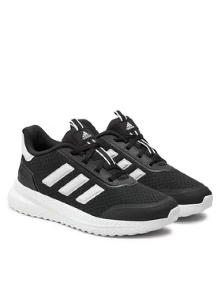 Adidas Sneakersy X_Plrpath K Černá bílé