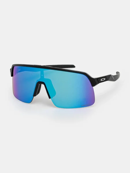 Olcsóbban. Oakley Sutro Lite Sweep napszemüveg Méret: OS fekete