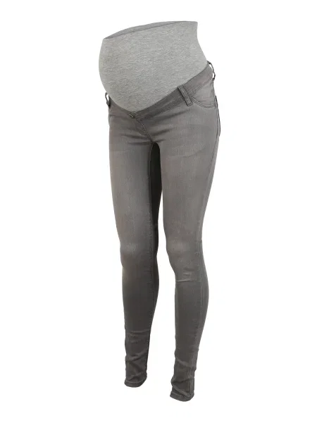 Jeans Sophia denim gri