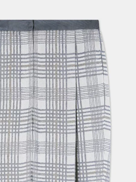 Повседневные брюки Emporio Armani