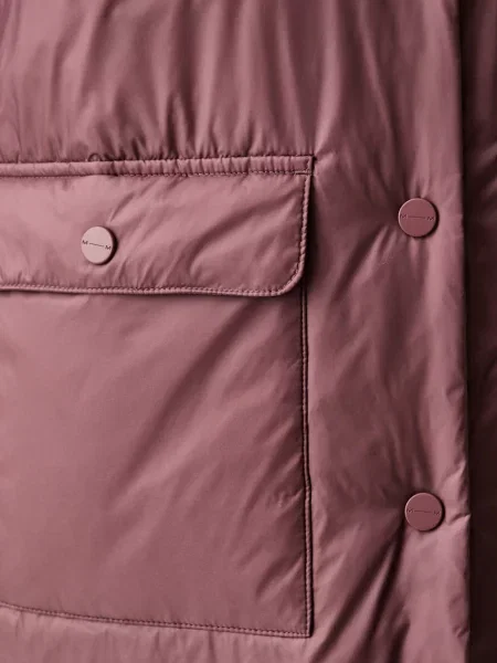 Демисезонная куртка Mm By Max Mara