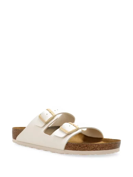 Sandale Birkenstock