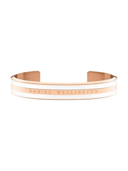 Zapestnica Daniel Wellington