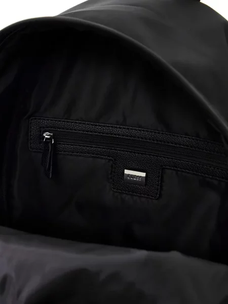 Guess рюкзак дитячий