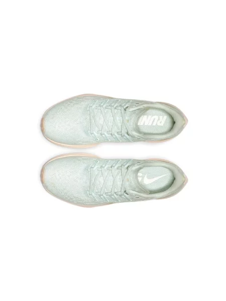 Pantofi Nike bej