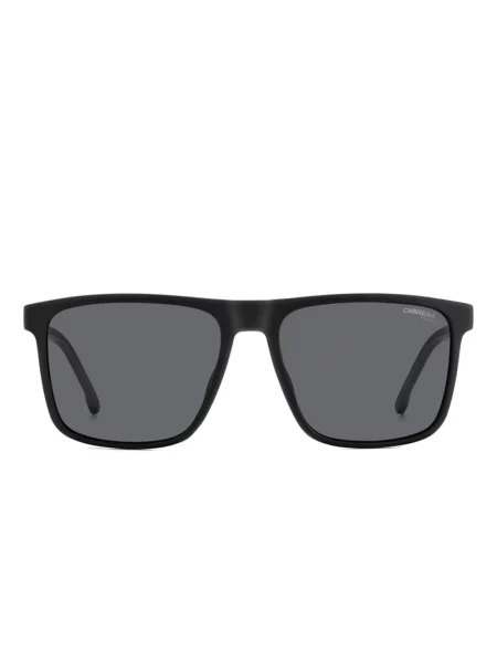 Ochelari de soare Carrera negru