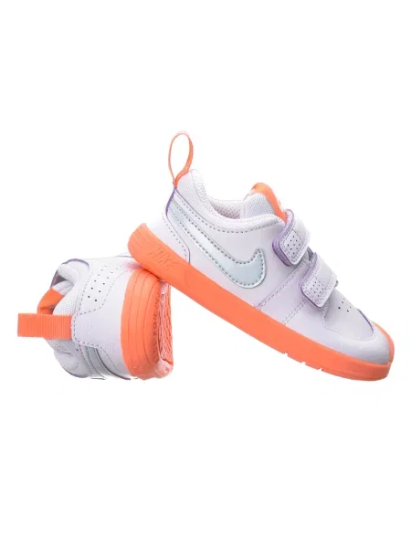 Tenisice Nike bijela