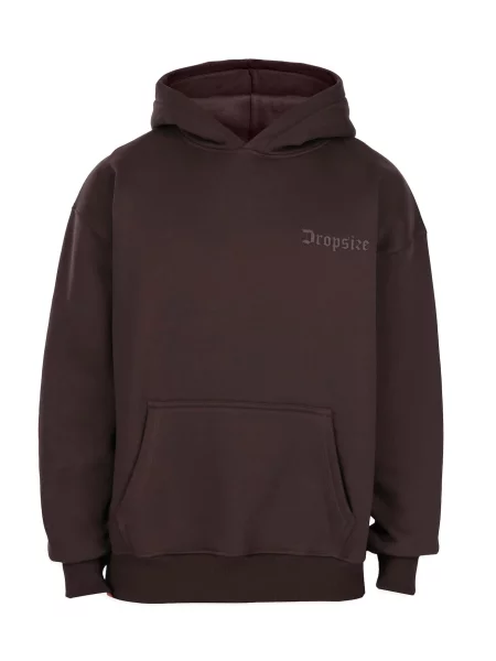 Geacă Dropsize