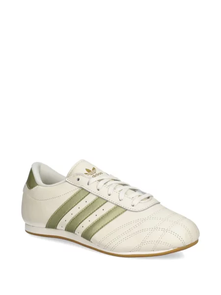 Pantaloni Adidas cu dungi clasici albastru