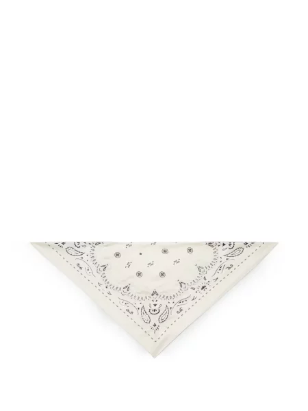 Gyöngyös sál Tory Burch