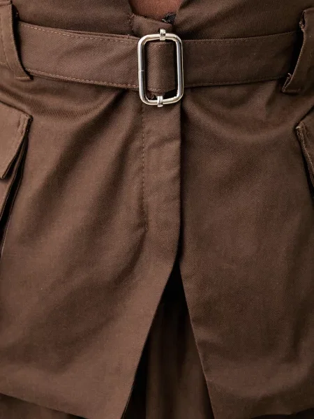 Haveone жилет з ліоцелем