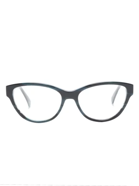Ochelari de soare Longchamp