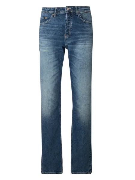 Only & Sons Jeans ONSEDGE denim albastru