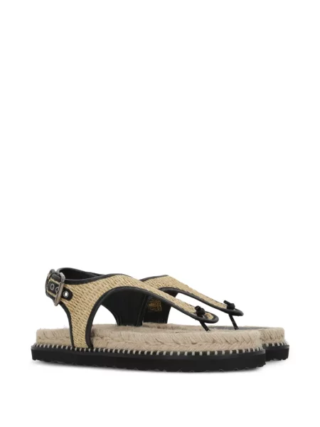 Sandale Castaner