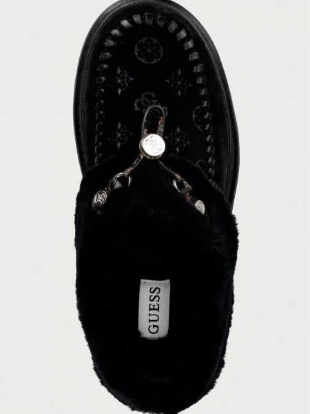 Guess капці KENDRY