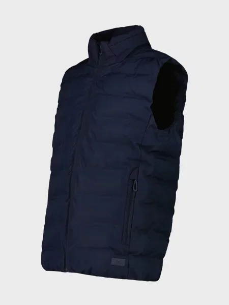 Жилет Cmp синій