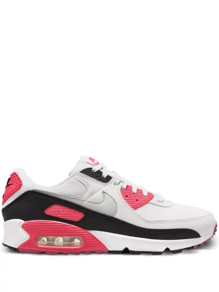 Šlepetės Nike juoda