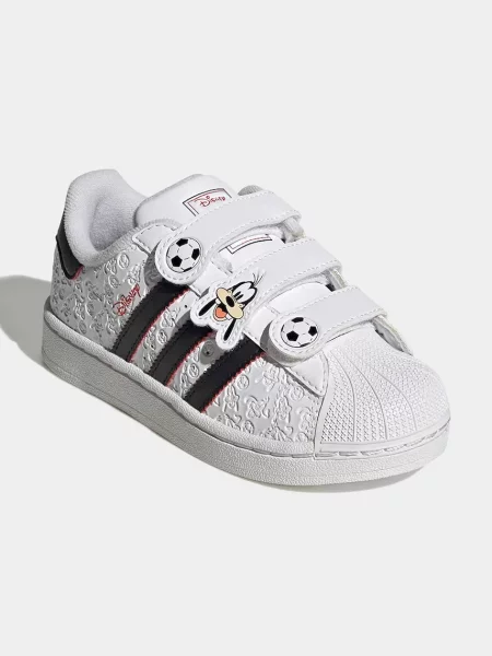 Детские кроссовки Adidas Originals