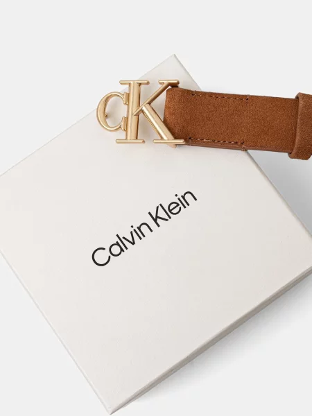 Öv Calvin Klein barna