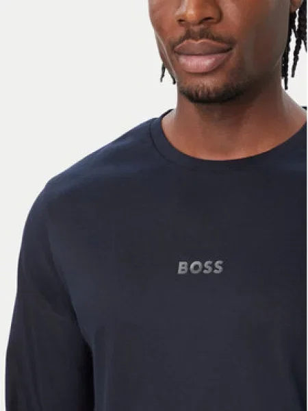 Pyžamo BOSS