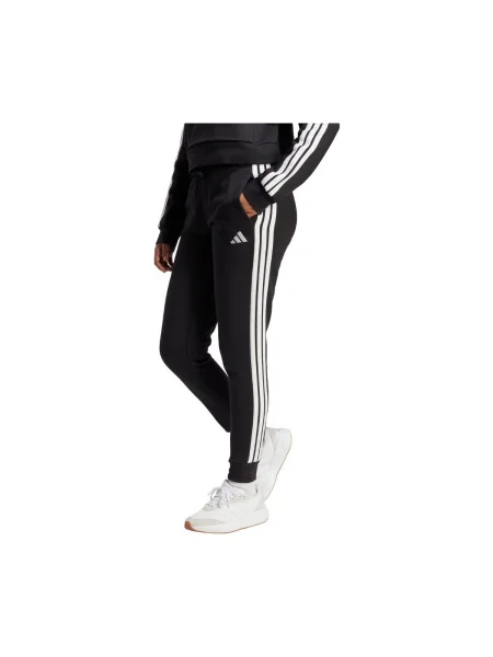Tepláková súprava Adidas