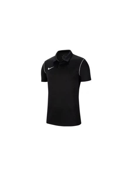 Majica Nike crna