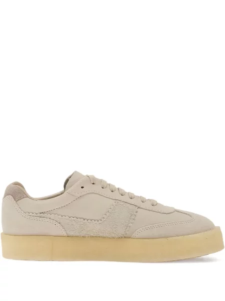 Sneakerși Clarks Originals