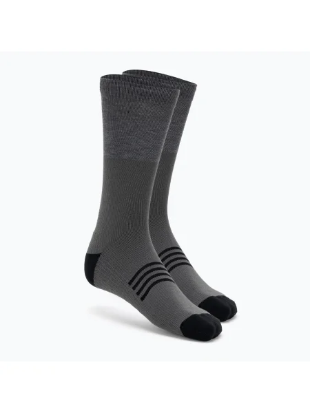 Șosete de ciclism Northwave Extreme Pro High 13 pentru bărbați