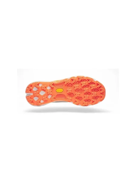 Pantofi Merrell