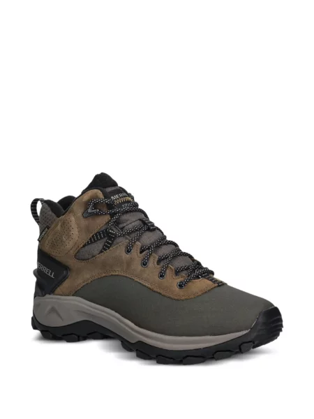 Боти Merrell кафяво
