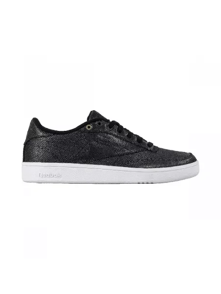 Členkové topánky Reebok Sport