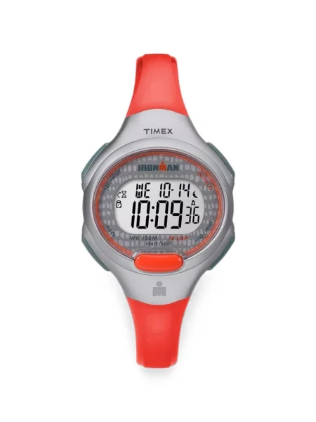 Ceas Timex gri
