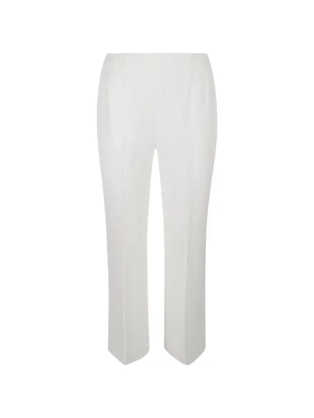 Pantaloni Ermanno Scervino alb