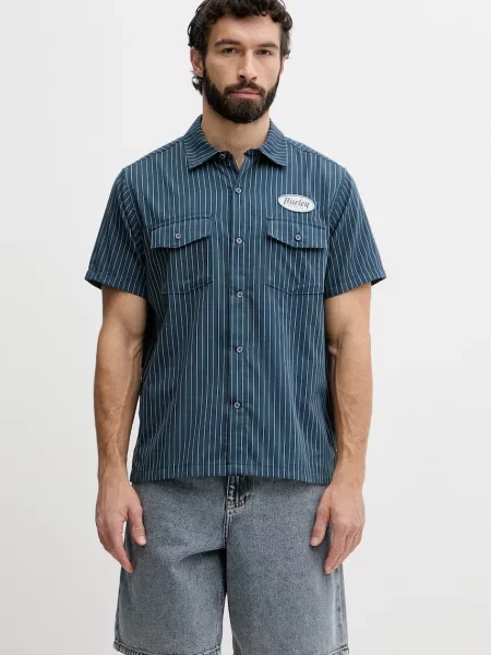 Hurley cămașă pentru bărbați