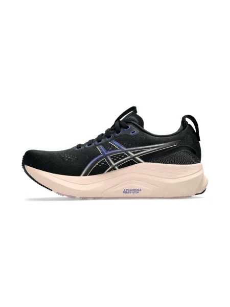 Pantofi Asics bej