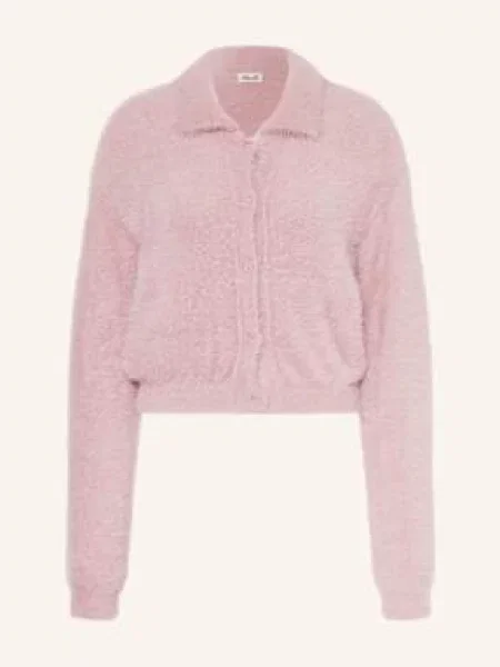 Baum Und Pferdgarten Kardigan Conni rosa