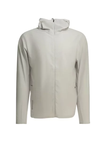 Geacă Houdini Sportswear