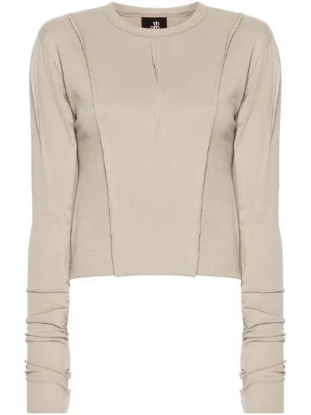 Tricou Thom Krom verde