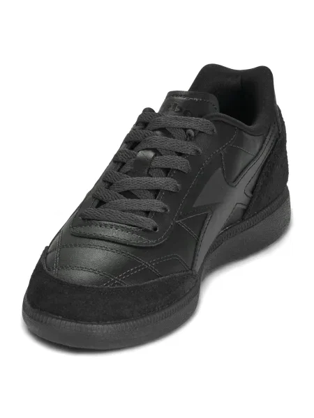 Pantofi Reebok Classic clasici negru
