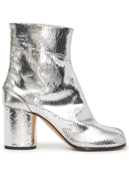 Cizme scurte Maison Margiela