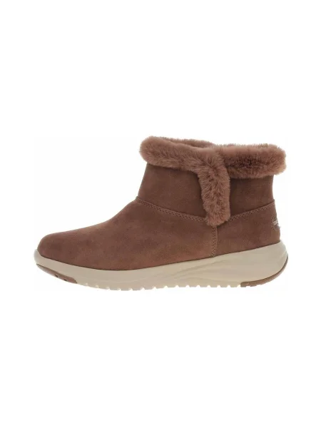 Tenisky Skechers