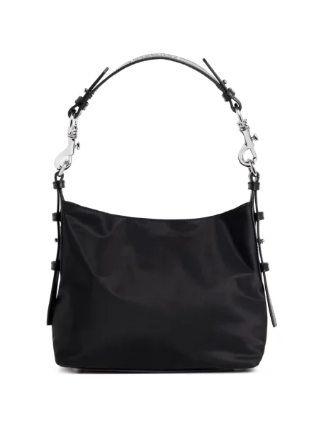 Geantă Dsquared2 negru