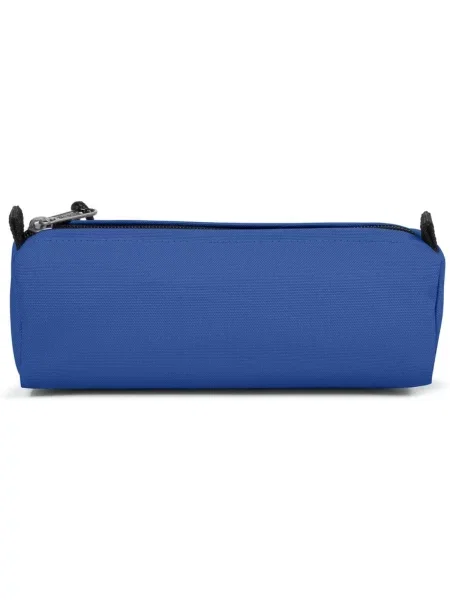 Kézitáska Eastpak kék