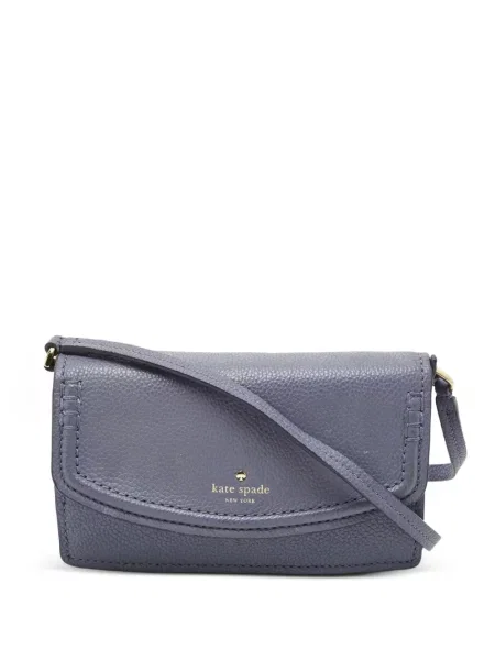 Street body Kate Spade lila